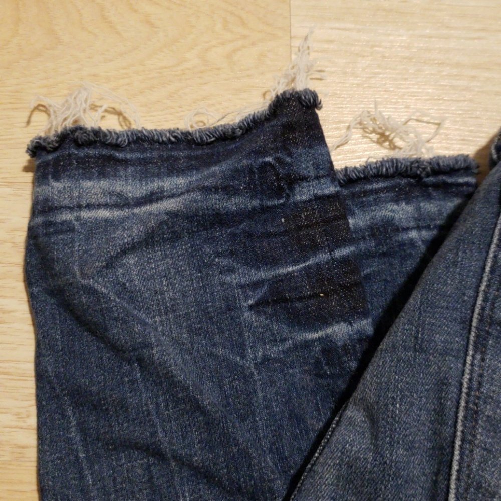 H&M Jean's - Picture 3 of 6